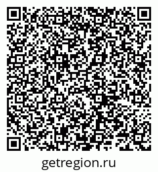 79066289335