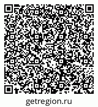 79066289336