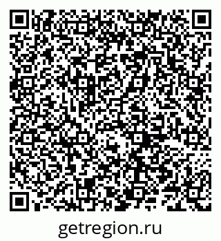 79066289338