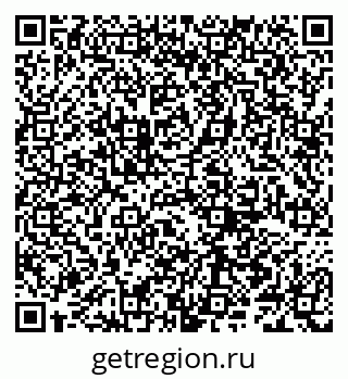 79066289339