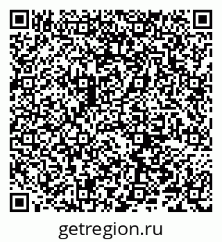 79066289340