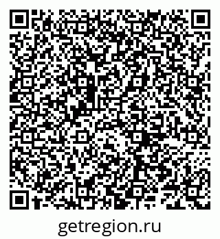 79066289341
