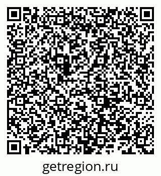 79066289342
