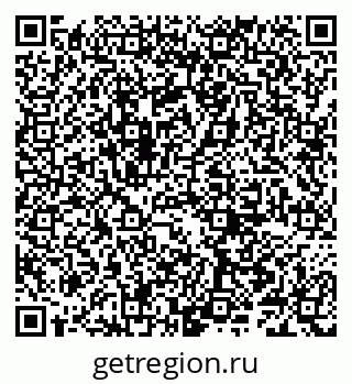 79066289345