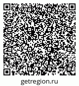 79066289346