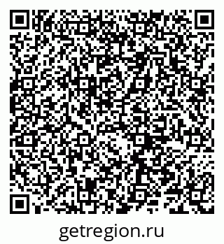 79066289350