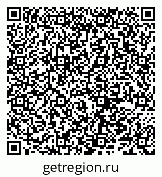 79066289351