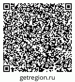79066289352