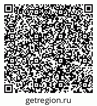 79066289353