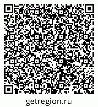 79066289354