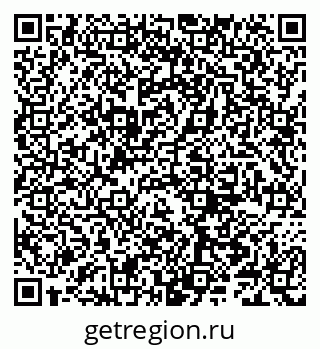 79066289355