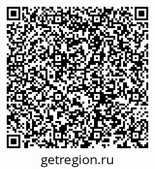 79066289356