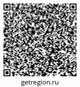 79066289359