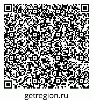 79066289360