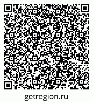 79066289362