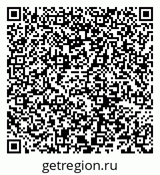 79066289363