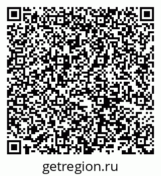 79066289364