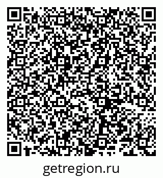 79066289366