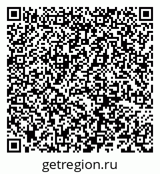 79066289367