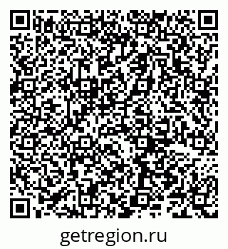 79066289368