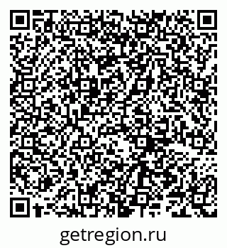 79066289369