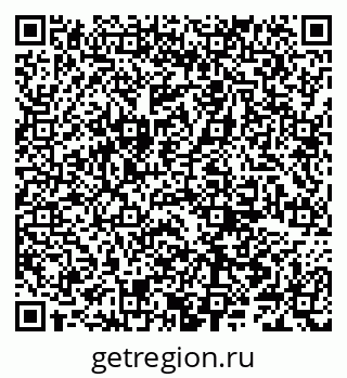 79066289370