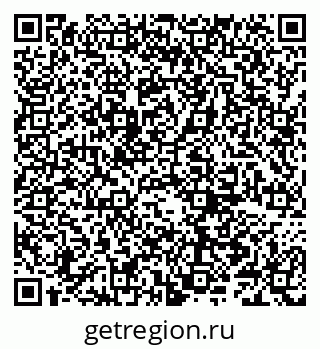 79066289371