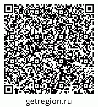 79066289372