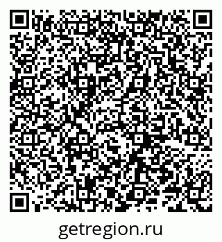 79066289373