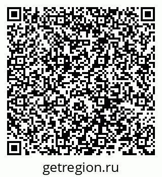 79066289374