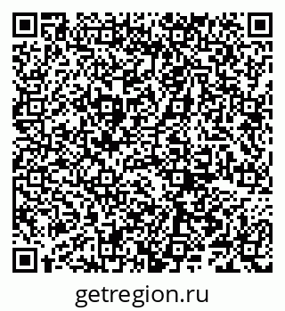 79066289376