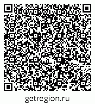 79066289377