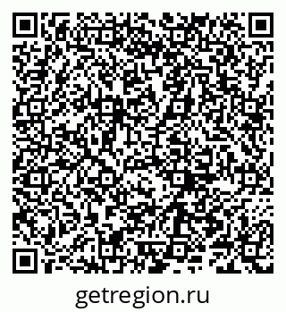 79066289381