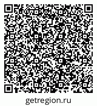79066289382