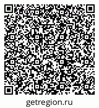 79066289384