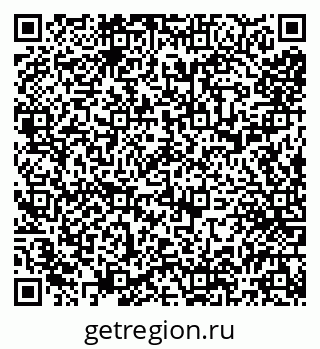 79066289385
