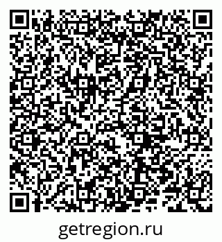 79066289388