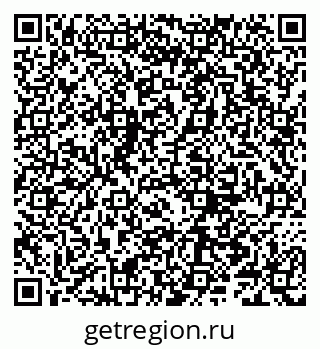 79066289391