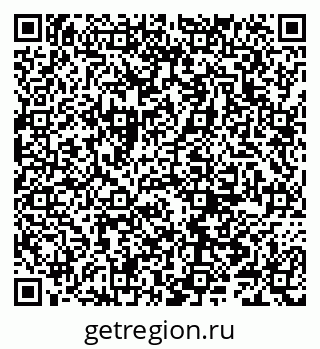 79066289392