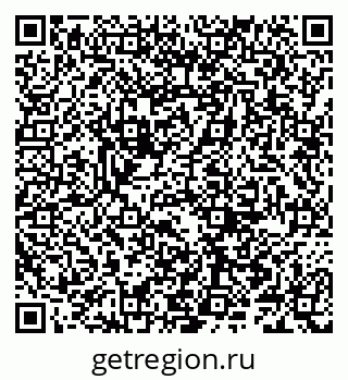 79066289396