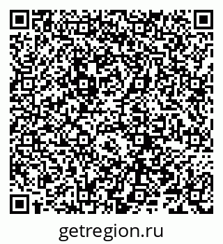 79066289400