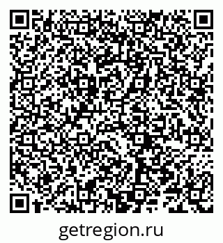 79066289402