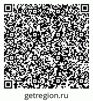 79066289403