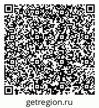 79066289404