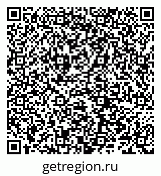 79066289407