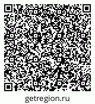 79066289413