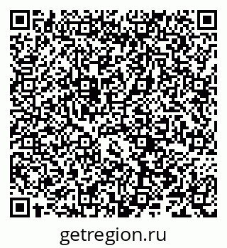 79066289415