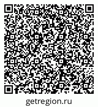 79066289416