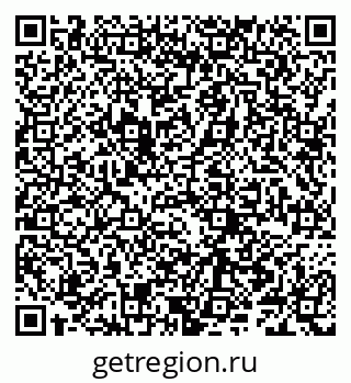 79066289417