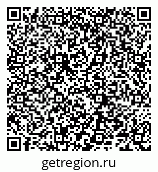 79066289419